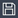 Save workflow icon